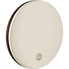 Handtrommel Meinl FD22T-TF