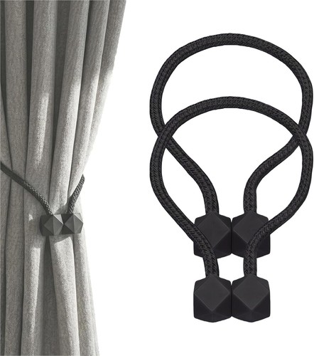 Stück magnetische vorhang - 2,