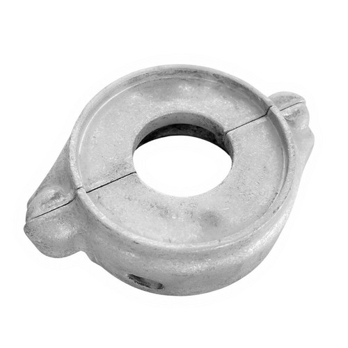 3888305 ringanode opferanode - ringanode,