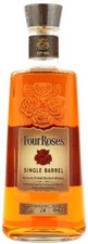 Four Roses Single Barrel 100