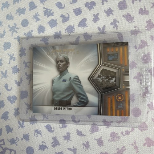 2025 topps star - 2025, wars