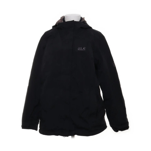 Jack wolfskin allwetterjacke - wolfskin,,