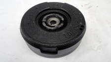Schwungmasse flywheel 803557t - schwungmasse,