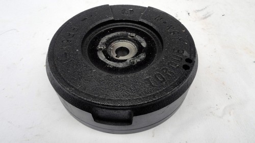 Schwungmasse flywheel 803557t - flywheel,