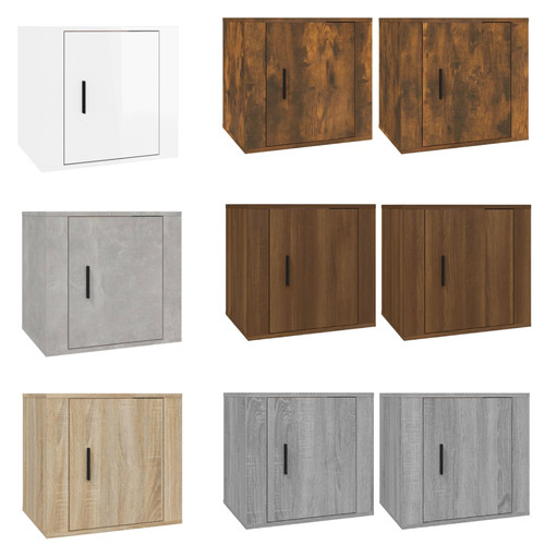 Nachttisch sideboard - nachttisch,