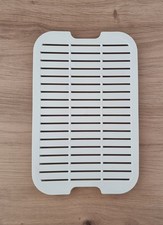 Tupperware Gitter