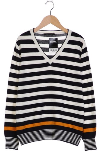 Sara lindholm pullover damen - lindholm,