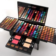 180 Colors Make-up Set