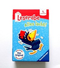 Ravensburger Kartenspiel