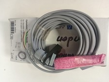 AFRISO Öl-Wasser-Melder Sonde