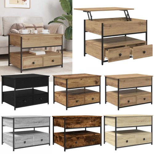 Couchtisch beistelltisch - couchtisch,