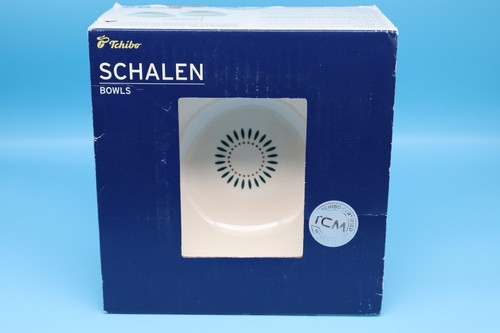 Tchibo schalen set 2 teilig - tchibo, 2-teilig