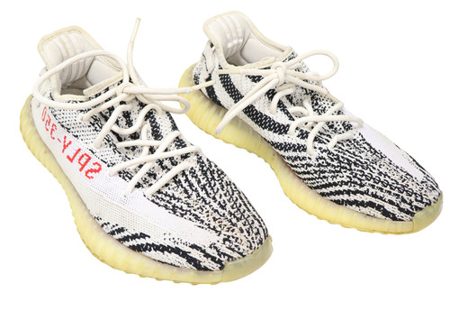 Adidas boost yeezy schuhe - adidas,