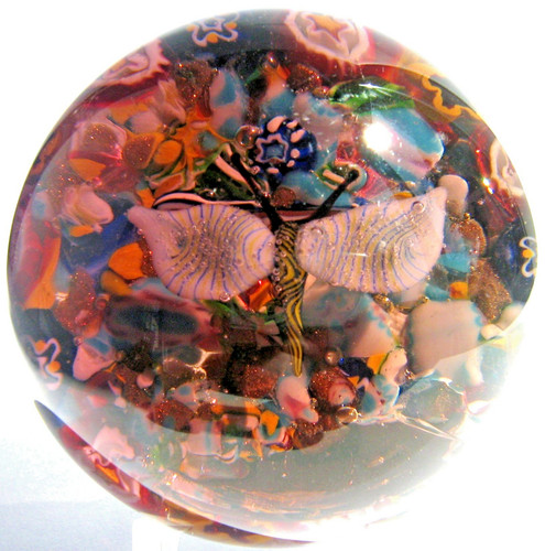 Briefbeschwerer paperweight - briefbeschwerer,