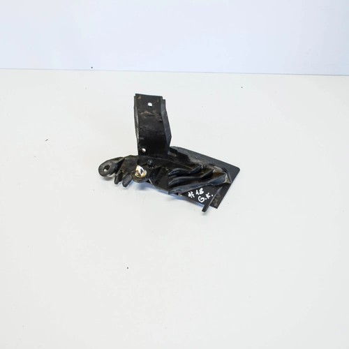 Golf plus 5m1 521 - 5m1,,