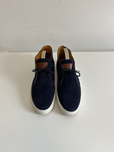 Ludwig reiter damen chukka - ludwig,