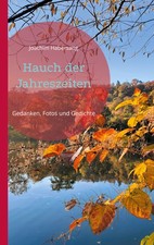 Hauch der Jahreszeiten (Buch)
