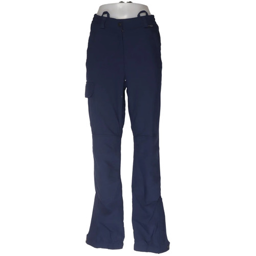 Mamut wanderhose größe - mamut,,