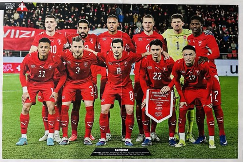 österreich schweiz - Österreich/,