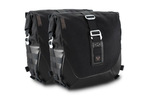 Motech legend gear lc2 - motech,