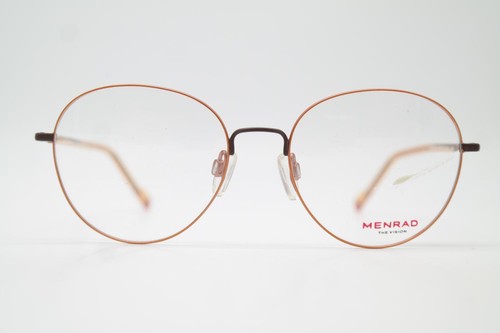 Brille menrad 13430 1874 - brille, 13430-1874