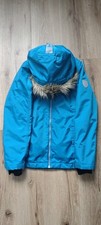 Ticket heaven winterjacke - to,