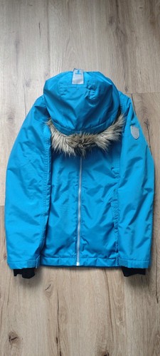Ticket heaven winterjacke - to, /