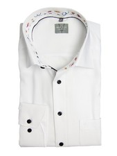 MARVELIS Comfort Fit