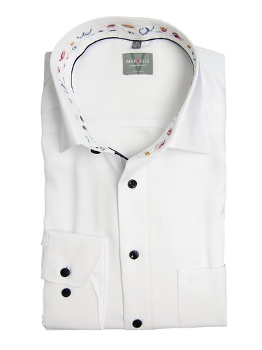 Marvelis comfort fit - marvelis,