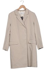 Closed Mantel Damen Jacke