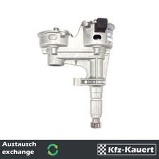 BOSCH Doppelzündverteiler passend für Porsche 964 993 im Austausch, exchange