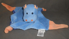 STERNTALER SCHMUSETUCH