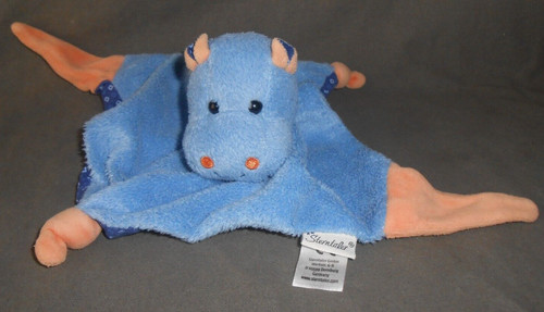 Sterntaler schmusetuch - sterntaler,