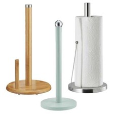 Küchenrollenhalter