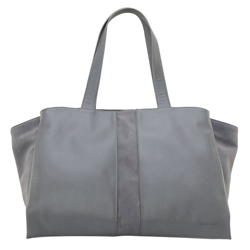 Gerry weber soft mix - weber,