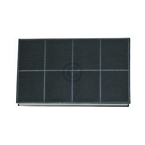 Kohlefilter neff 00460364 - neff,