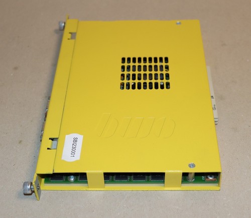 Bwo cnc 085004 - bwo,