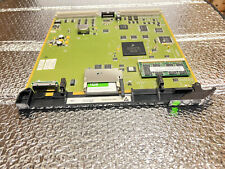 Aastra DeTeWe OpenCom