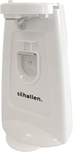 Neues design - neues, (2026)