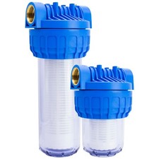 Vorfilter wasserfilter - vorfilter,