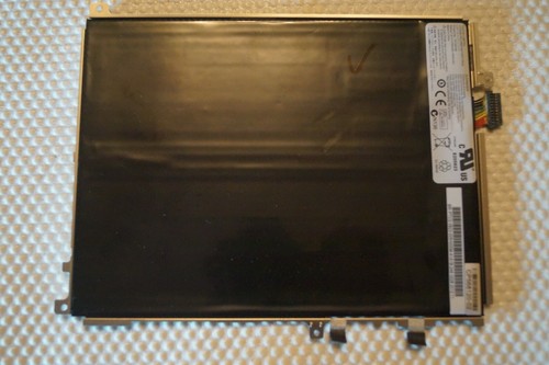 Akku fpcbp388 original für - akku,