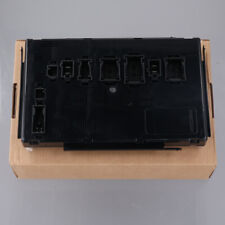 1649005101 Modul Hinten