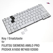TASTE KEY TASTATUR KEYBOARD