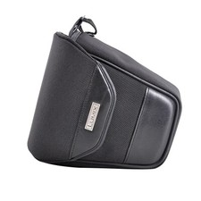 Panasonic Lumix  Kameratasche  Fototasche Tasche