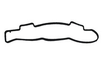 Ventildeckeldichtung 1,6 Diesel Ford Focus - C-Max - Fiesta 1235994 Elring