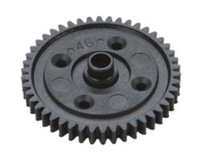 Kyosho Hauptzahnrad 46 Zähne