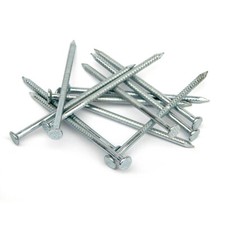 Kammnägel Palettennägel