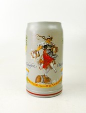 Festkrug der Wiesnwirte
