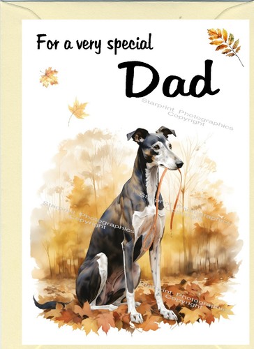 Windhund hund blanko - hund,