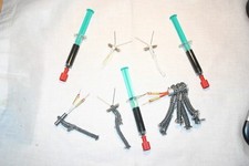 Reparatur Set für